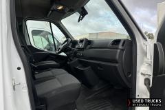 Renault Trucks Master
                                          145