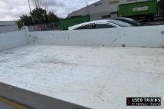 Renault Master
                                          130