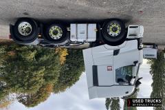 Renault Trucks T
                                          520