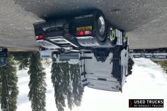 Renault Trucks T
                                          520