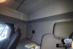 Renault Trucks T
                                          480