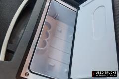 Renault Trucks T
                                          480
