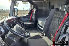 Renault Trucks T
                                          480