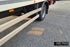 DAF LF
                                          220
