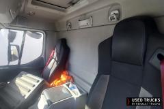 Renault Trucks D Wide
                                          320