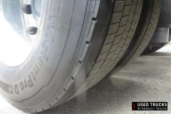 Renault Trucks T
                                          480