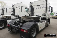 Renault Trucks T
                                          480