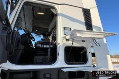 Renault Trucks T High
                                          520
