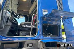 Renault Trucks T High
                                          480