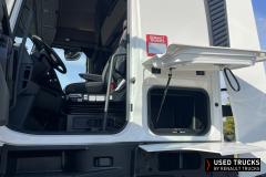 Renault Trucks T High
                                          520