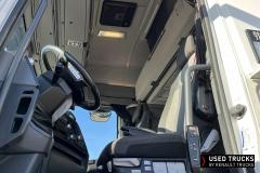 Renault Trucks T High
                                          520