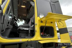 Renault Trucks T High
                                          480