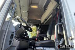 Renault Trucks T
                                          480