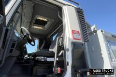 Renault Trucks C Cab 2.5
                                          480