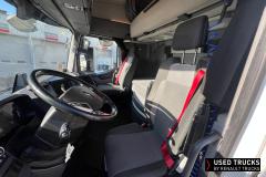 Renault Trucks T High
                                          520