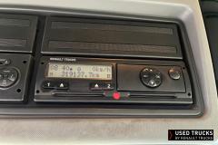 Renault Trucks T
                                          480