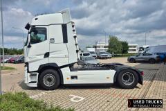 Renault Trucks T High
                                          520