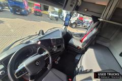 Renault Trucks T High
                                          480