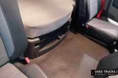 Renault Trucks T
                                          440
