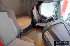 Renault Trucks T
                                          480