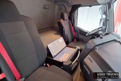 Renault Trucks T
                                          480