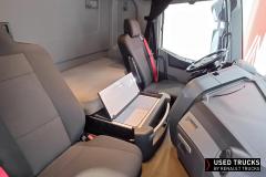 Renault Trucks T
                                          480