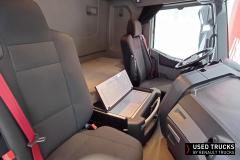 Renault Trucks T
                                          480
