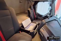 Renault Trucks T
                                          460