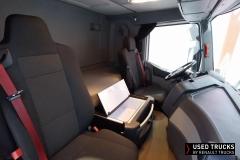Renault Trucks T
                                          460