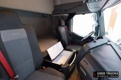 Renault Trucks T
                                          480