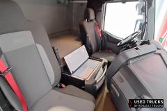 Renault Trucks T
                                          480