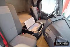 Renault Trucks T
                                          480