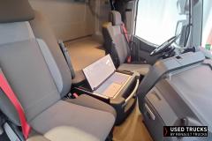 Renault Trucks T
                                          480