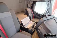 Renault Trucks T
                                          480