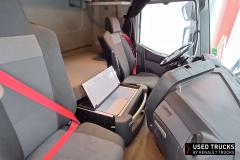 Renault Trucks T
                                          480