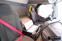 Renault Trucks T
                                          480