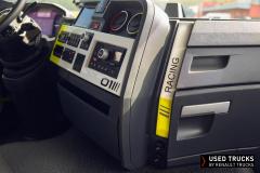 Renault Trucks T
                                          480