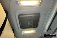 Renault Trucks T High
                                          520