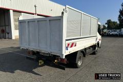 Renault Trucks Maxity
                                          130
