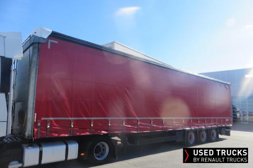 Schmitz Cargobull SCB 